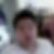 Photo de profil de Minh Hoang