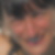 Photo de profil de Laurence Galy