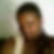 Photo de profil de Guylaine Mabialah