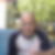 Photo de profil de Christophe Guillin