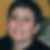 Photo de profil de Martine Léauté