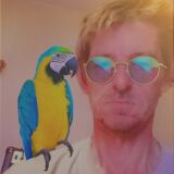 Photo de profil de Eric Lozé