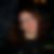 Photo de profil de Emilie Bonzom