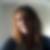 Photo de profil de Sandrine Jorel
