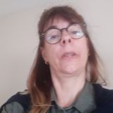 Photo de profil de Cécile Esteves