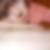 Photo de profil de Chloe Picard