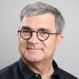 Photo de profil de François Obrecht