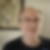 Photo de profil de Joêl Aubert