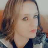 Photo de profil de Mirella Vantomme