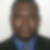 Photo de profil de Antoine Nam-Ouara