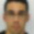 Photo de profil de Nicolas Herve