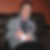 Photo de profil de Christian Vatin
