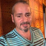 Photo de profil de Alexis Gabriel