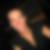 Photo de profil de Anne Sophie Braud