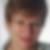 Photo de profil de Nelly Marie Thibault