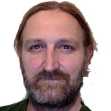 Photo de profil de Renaud Krylatov
