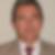 Photo de profil de Didier Peronne