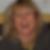 Photo de profil de Cathy Goerst