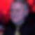 Photo de profil de Francois Basille 