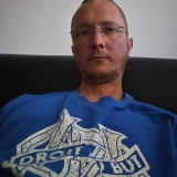 Photo de profil de Nicolas Wattier