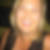 Photo de profil de Coline Muller