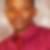 Photo de profil de Koffi Attede