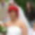 Photo de profil de Virginie Laferriere