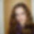 Photo de profil de Laetitia Lamberto