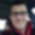 Photo de profil de Cyril Bignet