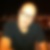 Photo de profil de Ali Benkhalifa