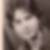 Photo de profil de Danièle Barthouil