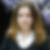 Photo de profil de Caroline Bougier