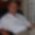 Photo de profil de Christian Becret