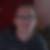 Photo de profil de Frederic Liebar