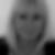 Photo de profil de Valerie Mattens