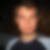 Photo de profil de Joris Magnand