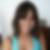 Photo de profil de Gaelle Olaizola