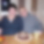 Photo de profil de Alain Cruxent