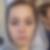 Photo de profil de Amandine Aubrée