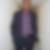 Photo de profil de Ludovic Raymond