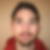 Photo de profil de Kévin Bessiere