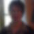 Photo de profil de Marianne Genty