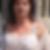 Photo de profil de Patricia Daguet