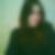 Photo de profil de Laetitia Brun