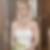Photo de profil de Alison Suffys