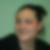 Photo de profil de Marylise Robin