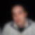 Photo de profil de Christophe Perard