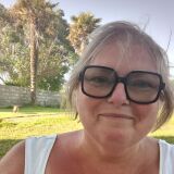 Photo de profil de Nathalie Jaouen