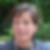 Photo de profil de Dominique Monti
