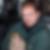 Photo de profil de Jocelyn Bois